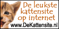 www.dekattensite.nl